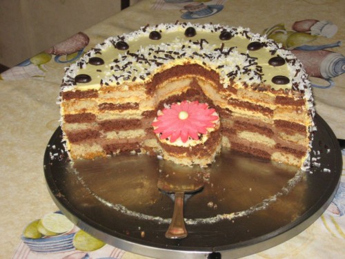 tort-na-szybko_1483739336 tort na szybko