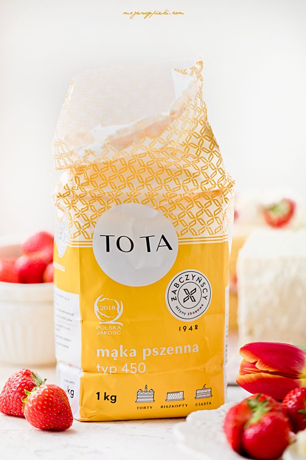 mąka TO TA mąka TO TA