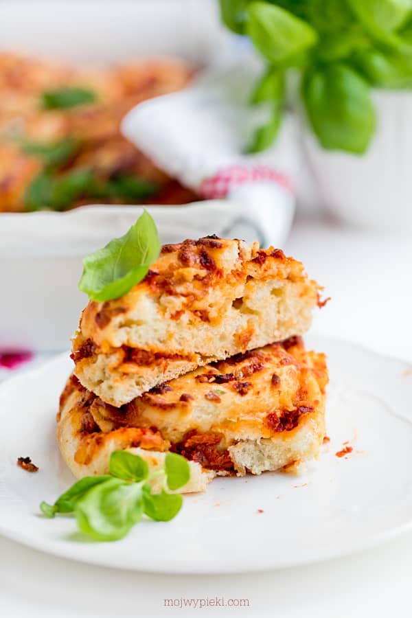 Pizzerki Pizzerki