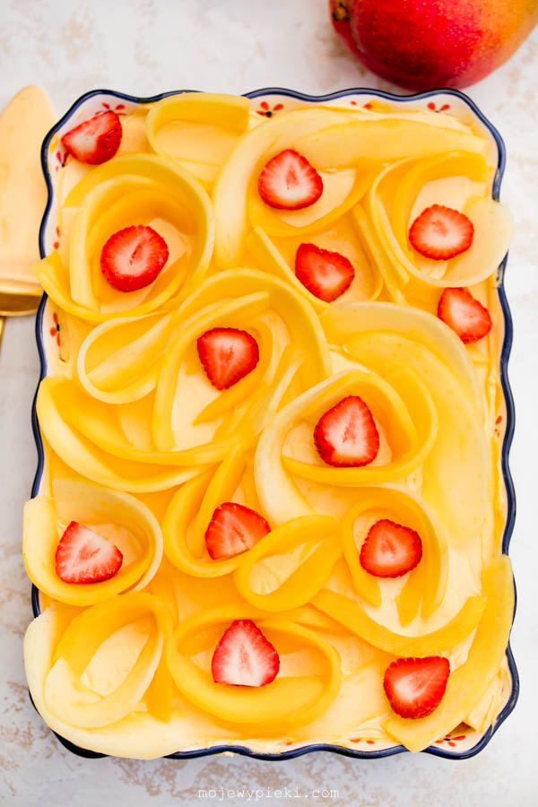 Mangomisu_1 Mangomisu
