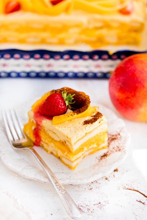 Mangomisu Mangomisu