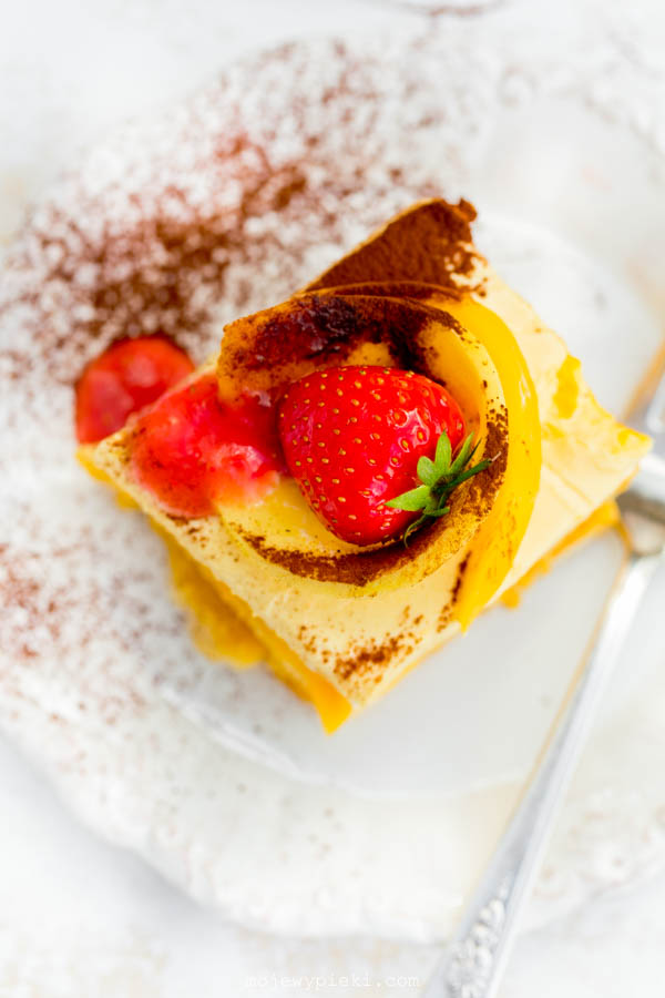 Mangomisu Mangomisu