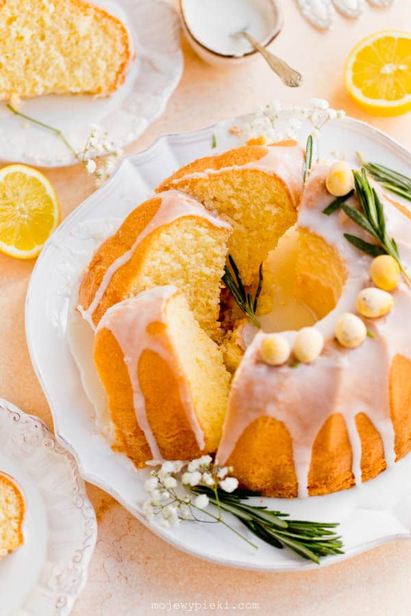 Zebra Na Bia kach Moje Wypieki